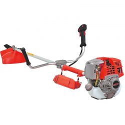 Триммер бензиновый MPT 1400 Вт (MBC4303)