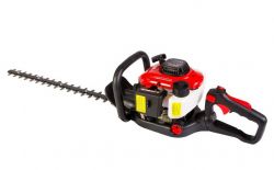 Кусторез бензиновый MPT MHT 2303