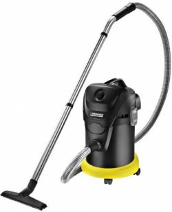 Пилосос без мішка KARCHER AD 3.200
