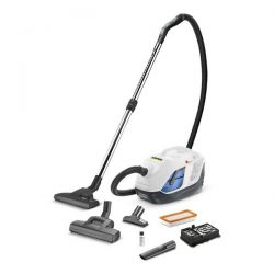 Пилосос із аква-фільтром KARCHER DS 6.000 (1.195-202.0)