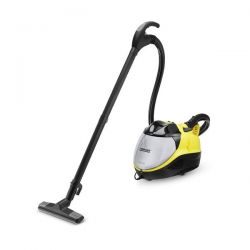 Паропилосос KARCHER SV 7