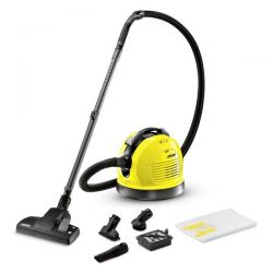 Пилосос KARCHER VC 6