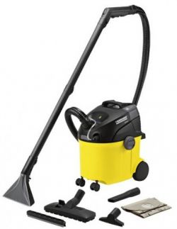 Миючий пилосос KARCHER SE 5.100