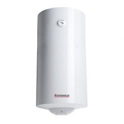 Бойлер GRUNHELM GBH A-100, 100 л. (50868)