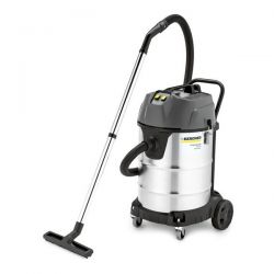 Пилосос KARCHER NT 38/1 Me Classic Edition