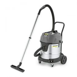 Пилосос KARCHER NT 50/2 Me Classic Edition
