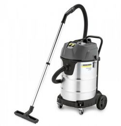 Пилосос KARCHER NT 70/2 Me Classic Edition