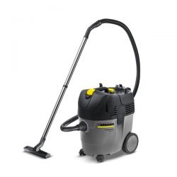 Пилосос KARCHER NT 35/1 Ap