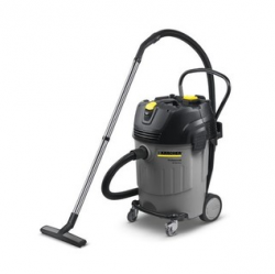 Пилосос KARCHER NT 65/2 Ap