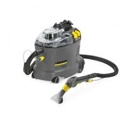 Миючий професійний пилосос KARCHER Puzzi 8/1 C