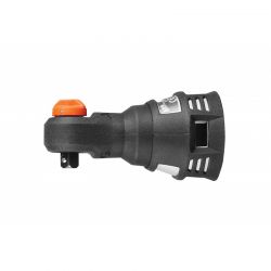 Насадка ударный гайковерт AEG OMNI-IR (4935440720)