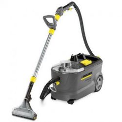 Миючий пилосос KARCHER Puzzi 10/1