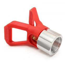 Защитная насадка AGP для пистолета 7/8" (0299-0050-00000-002)