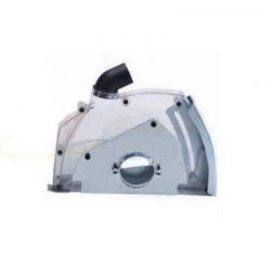 Пылезащитный кожух 9" 55-60 мм для AGP EP7F (299-0063-00000-015)