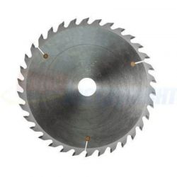 Диск пильный по металлу AGP 320x25.4x80T (305-00036-000-054)