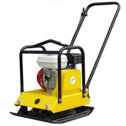 Виброплита AGT PCL 90 GX160 (PFPCL90160Q4/E)