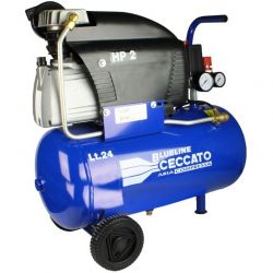 Компрессор Ceccato FC2/24 CM2 (4116021944)