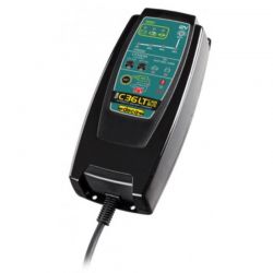 Зарядное устройство Deca SM C36L (301900)