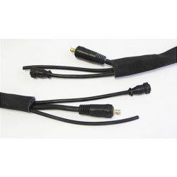 Кабель управления для Deca D-MIG 700 H2O, 9 м (010110)