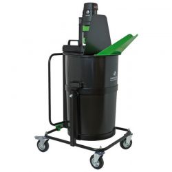 Миксерная установка Eibenstock FloorMix 2300 (07625000)