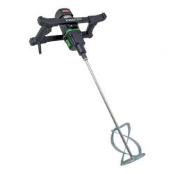 Строительный миксер Eibenstock EHR20/2S + насадка MG140 (0771A000)