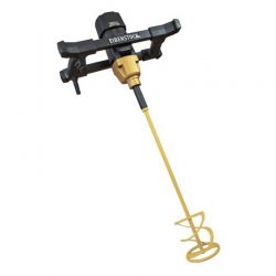 Строительный миксер Eibenstock EHR 20.1 L GOLD EDITION (07706000)