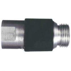 Переходник Eibenstock M18i - 1 1/4"" DBE-35112000 (35112000)