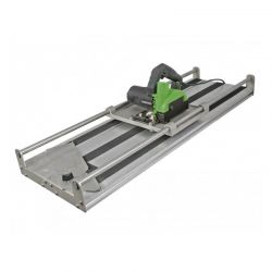 Стол для резки Eibenstock ETT 1200 (09802000)