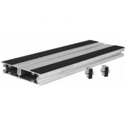 Стол для резки Eibenstock ETT 700 (09801000)