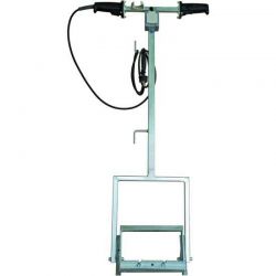 Держатель для шлифмашины Eibenstock EPF 1503 (37404000)