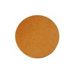 Поролоновый диск Eibenstock для EPG 400 (37722000)