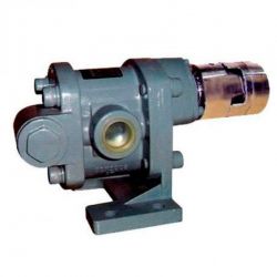 Насос для масла Koshin GL-32-10-BAA (0078707)
