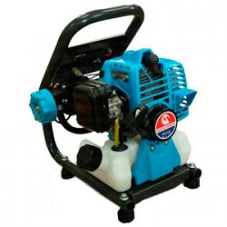 Опрыскиватель бензиновый Maruyama MS073E (CE) (354353)