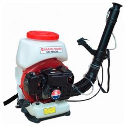 Опрыскиватель бензиновый Maruyama MD181DX (352795)