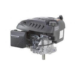 Двигатель бензиновый Rato RV140