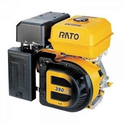 Двигатель бензиновый Rato R390
