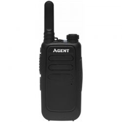 Рация AGENT AR-T15