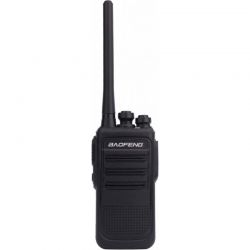 Рация Baofeng BF-N8