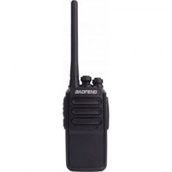 Цифровая Рация DMR Baofeng DM-V1