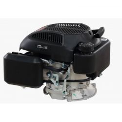 Двигатель бензиновый HYUNDAI DV160