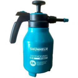Опрыскиватель ручной Grunhelm UG-20 (85051)