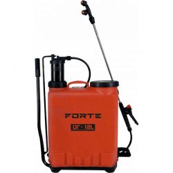 Опрыскиватель ручной Forte ОГ-12 (92251)