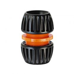 Муфта ремонтная Claber Ergogrip 1/2" (81933)