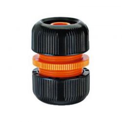 Муфта ремонтная Claber 5/8"-3/4" (79710)