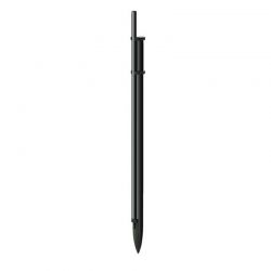 Пика для фиксации капельной трубки Claber 1/4", 2 шт. (82183)