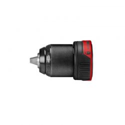 Патрон быстрозажимной Bosch GFA 18-M (1600A013P6)