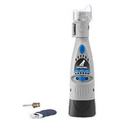 Набор для подрезки когтей Dremel 7020 PGK (F0137020JD)