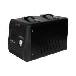 Стабилизатор релейного типа Dnipro-M VR-240R (82009004)