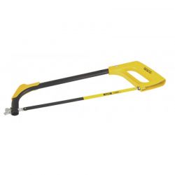Ножовка по металлу Mastertool 250-300 мм flex полотно (14-2226)