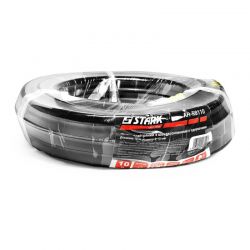 Пневмошланг воздушный Stark AH-R8120 (300200320)